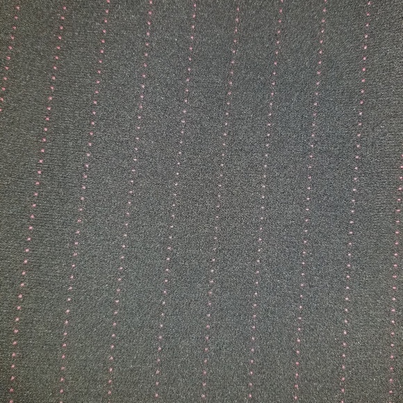 Slacks - Picture 3 of 4